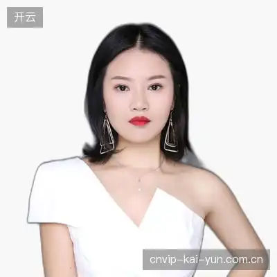 曾琪睿