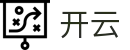 开云(KaiYun) -中国官方网站首页
