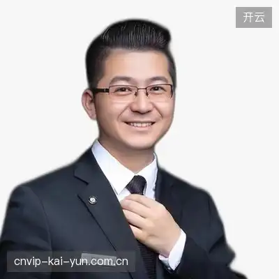 潘洋远