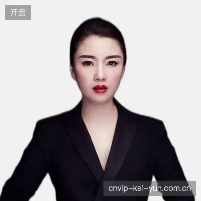 萧涛成