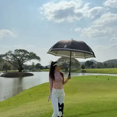 叶敏